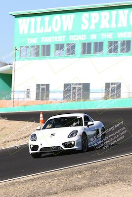 media/Sep-16-2023-PCA San Diego (Sat) [[4ecc9186e6]]/3-Yellow/session 1 turn 4b/